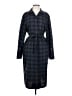 Assorted Brands Blue Coat Size 000 - photo 1