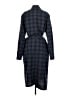 Assorted Brands Blue Coat Size 000 - photo 2