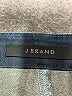 J Brand Polka Dots Blue Jeans Size 29 waist - photo 7