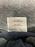 J Brand Polka Dots Blue Jeans Size 29 waist - photo 9