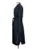 Assorted Brands Blue Coat Size 000 - photo 5