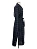 Assorted Brands Blue Coat Size 000 - photo 4