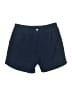 Santiny Stars Blue Shorts Size L - photo 2