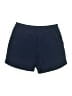 Santiny Stars Blue Shorts Size L - photo 1