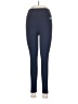 Bandier Blue Active Pants Size M - photo 1