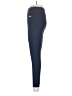 Bandier Blue Active Pants Size M - photo 5