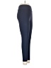 Bandier Blue Active Pants Size M - photo 4