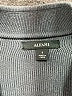 Alfani Black Cardigan Size S - photo 6