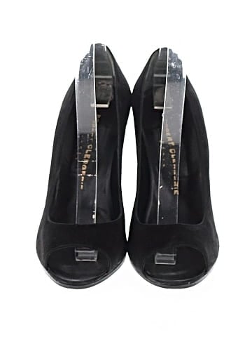 Robert Clergerie Heels (view 2)