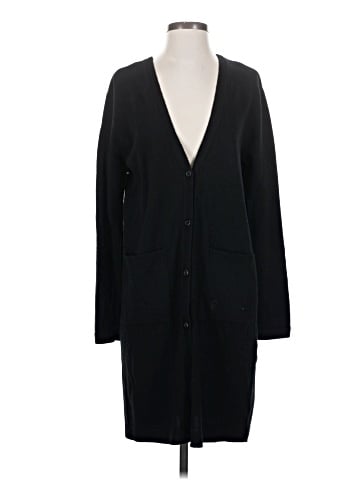 Claudie Pierlot Cardigan (view 1)