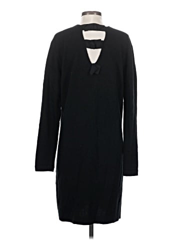 Claudie Pierlot Cardigan (view 2)