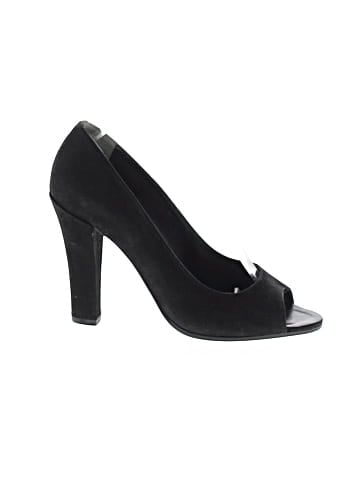 Robert Clergerie Heels (view 1)