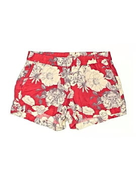 Kut From The Kloth Shorts