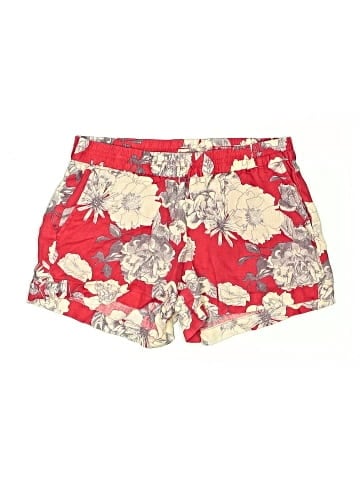 Kut from the Kloth Shorts (view 1)