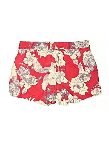 Kut from the Kloth Shorts (view 2)