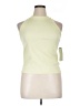 Athleta Yellow Tank Top Size 1X - photo 1