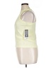 Athleta Yellow Tank Top Size 1X - photo 5