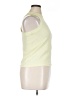 Athleta Yellow Tank Top Size 1X - photo 4