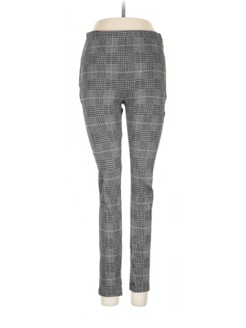 Ann Taylor Leggings (view 1)