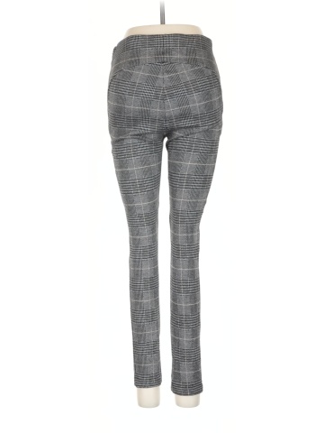 Ann Taylor Leggings (view 2)