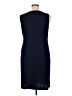 Assorted Brands Blue Casual Dress Size 14 - photo 2