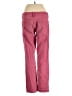 Ann Taylor LOFT Pink Jeans Size 00 - photo 2