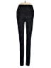 Crz Yoga Black Active Pants Size 24 waist (estimated) - photo 1