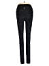 Crz Yoga Black Active Pants Size 24 waist (estimated) - photo 2