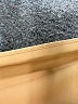 Unbranded Solid Tan Casual Skirt Size S - photo 4