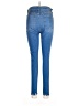 Rag & Bone Solid Blue Jeans Size 30 waist - photo 2