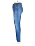 Rag & Bone Solid Blue Jeans Size 30 waist - photo 5