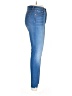 Rag & Bone Solid Blue Jeans Size 30 waist - photo 4
