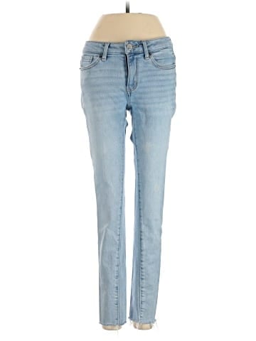 BKE Jeans (view 1)