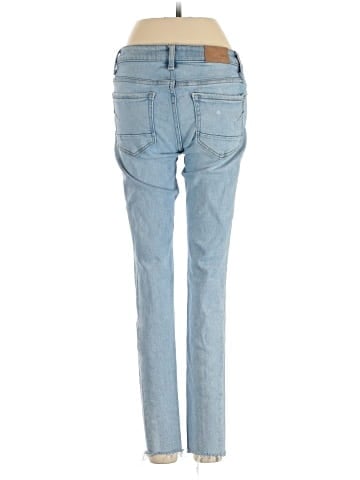 BKE Jeans (view 2)