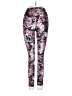 Lululemon Athletica Floral Pink Active Pants Size 0 - photo 1