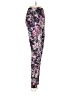 Lululemon Athletica Floral Pink Active Pants Size 0 - photo 4