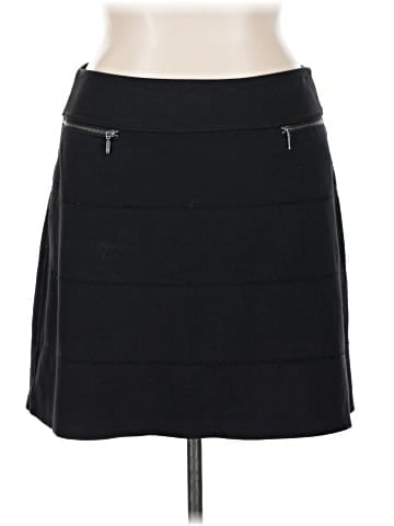 Athleta Casual Skirt (view 1)