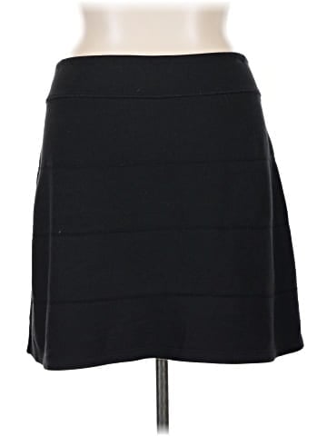 Athleta Casual Skirt (view 2)