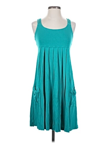 Calvin Klein Casual Dress (view 1)