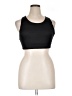 Everlast Black Tank Top Size XL - photo 1