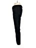 L'Agence Black Casual Pants Size 25 waist - photo 5