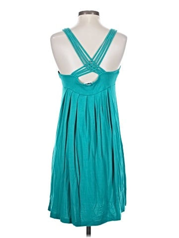 Calvin Klein Casual Dress (view 2)