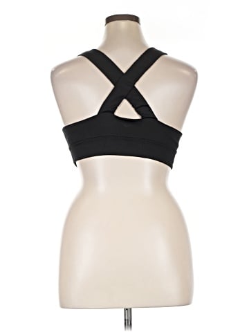 Everlast Tank Top (view 2)