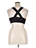 Everlast Black Tank Top Size XL - photo 2