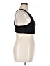 Everlast Black Tank Top Size XL - photo 4