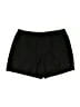 Nike Black Active Skort Size S - photo 1