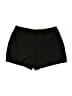 Nike Black Active Skort Size S - photo 2