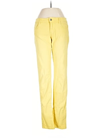 Comptoir des Cotonniers Casual Pants (view 1)