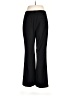 Calvin Klein Black Dress Pants Size 12 - photo 2