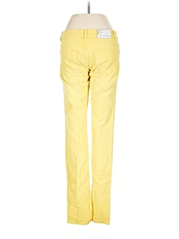 Comptoir des Cotonniers Casual Pants (view 2)